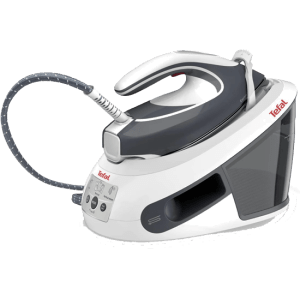 GERADOR VAPOR TEFAL – SV 8020 E1