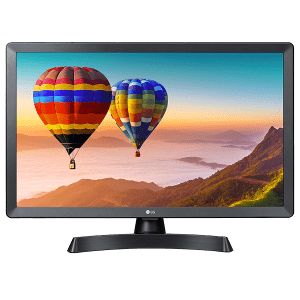 MONITOR TV LG – 24TQ510S-PZ