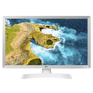 MONITOR TV LG – 24TQ510S-WZ