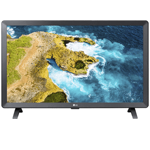 MONITOR TV LG – 24TQ520S-PZ