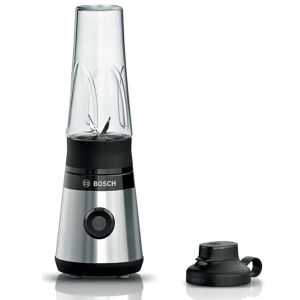 LIQUIDIFICADORA BOSCH – MMB2111M –