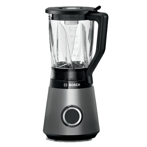 LIQUIDIFICADORA BOSCH – MMB6172S –