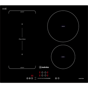 PLACA MEIRELES – MI 1503