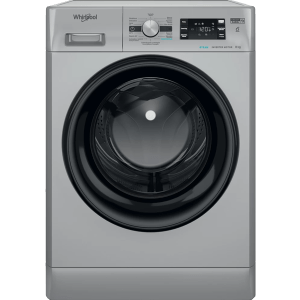 MÁQUINA DE LAVAR ROUPA WHIRLPOOL – FFB 8469 SBV SPT