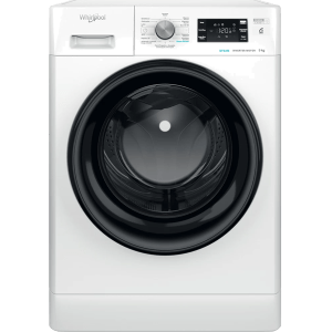 MÁQUINA DE LAVAR ROUPA WHIRLPOOL – FFB 9469 BV SPT