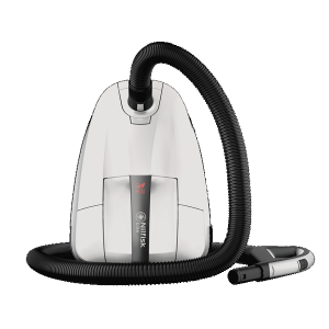 ASPIRADOR NILFISK – ELITE WCL14P08A1-2B CLASSIC – 128390130