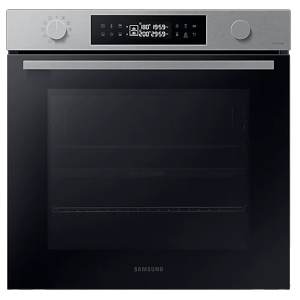 FORNO SAMSUNG – NV7B4450VAS/U3