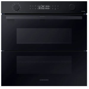 FORNO SAMSUNG – NV7B4550VAK/U3