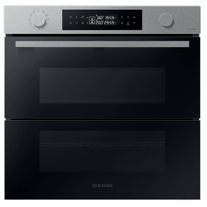 FORNO SAMSUNG – NV7B4550VAS/U3