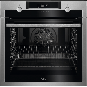 FORNO AEG – BPE535160 M