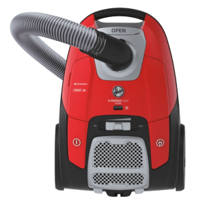 ASPIRADOR HOOVER H-ENERGY HOME MODEL – HE510HM 011