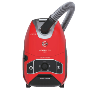 ASPIRADOR HOOVER H-ENERGY 700 HOME MODEL – HE710HM 011