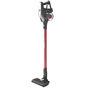 ASPIRADOR VERTICAL HOOVER HFREE 300 – HF322TH 011