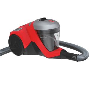 ASPIRADOR HOOVER H-POWER 300 – HP310HM 011