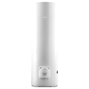 TERMOACUMULADOR BOSCH – TR1001TF 300 T