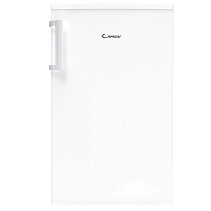 FRIGORIFICO CANDY – COT1S45FWH