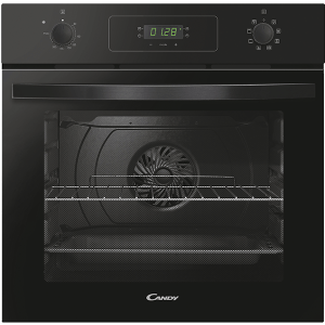 FORNO CANDY – FIDCPN615L