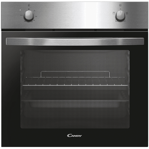 FORNO CANDY – FIDCP X200