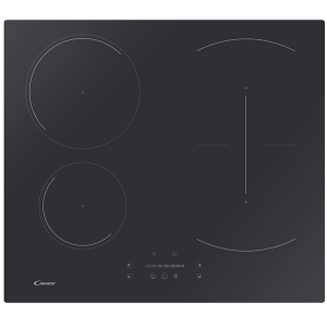 PLACA CANDY – CTP 6 SC4/E14U