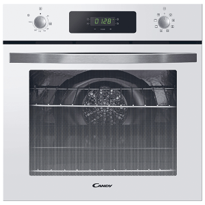 FORNO CANDY – FIDCB605L