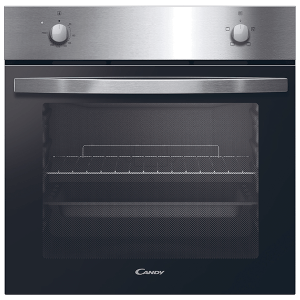 FORNO CANDY – FIDCX100