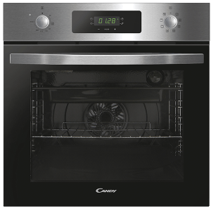 FORNO CANDY – FIDCX625L