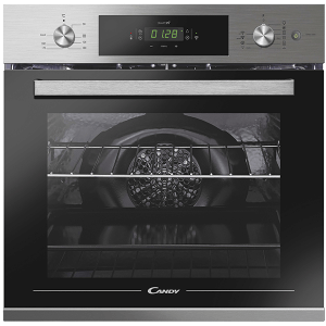 FORNO CANDY – FSCTX615 WIFI