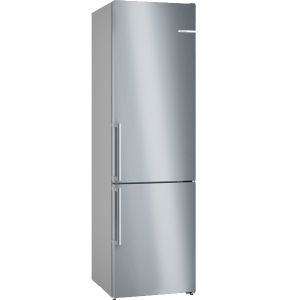 COMBINADO BOSCH – KGN39AIAT –