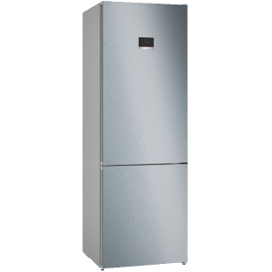 COMBINADO BOSCH – KGN497LDF –