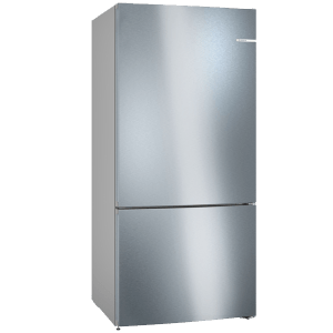 COMBINADO BOSCH – KGN86VIEA –