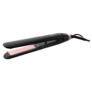 ALISADOR CABELO PHILIPS – BHS 378/00