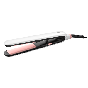 ALISADOR CABELO PHILIPS – HP 8321/40