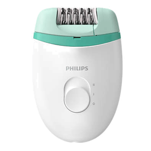 DEPILADOR PHILIPS – BRE 224/00