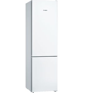 COMBINADO BOSCH – KGN39VWEA –