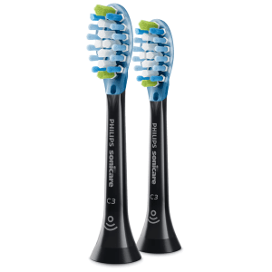 PACK 2 CABEÇAS DE ESCOVA DE DENTES PHILIPS – HX 9042/33