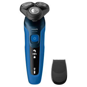 MÁQUINA BARBEAR PHILIPS – S 5466/17