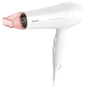 SECADOR CABELO PHILIPS – BHD017/40