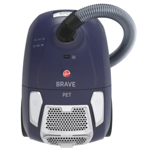 ASPIRADOR HOOVER BRAVE – BV60PET 011