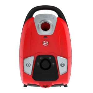 ASPIRADOR HOOVER H-ENERGY HOME – HE310HM 011