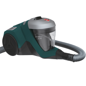 ASPIRADOR HOOVER H-POWER 300 ALLERGY – HP330ALG 011