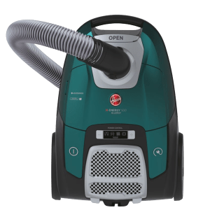 ASPIRADOR HOOVER H-ENERGY 530 ALLERGY – HE530ALG 011