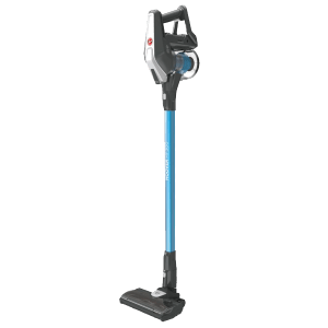 ASPIRADOR VERTICAL HOOVER HFREE 300 – HF322TP 011