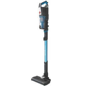 ASPIRADOR VERTICAL HOOVER HFREE 500 – HF522STP 011