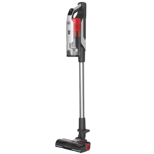 ASPIRADOR VERTICAL HOOVER JASMINE – HF910H 011