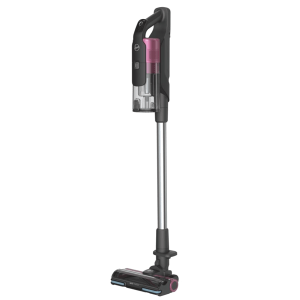 ASPIRADOR VERTICAL HOOVER JASMINE – HF920H 011