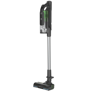 ASPIRADOR VERTICAL HOOVER JASMINE – HF920P 011