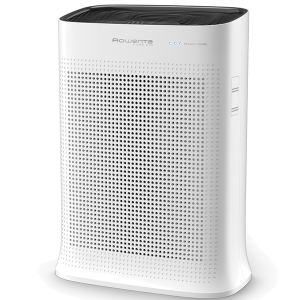 PURIFICADOR DE AR ROWENTA – PU 3040 F0