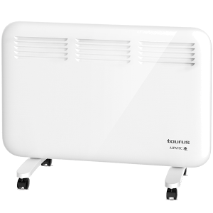 CONVECTOR TAURUS/ALPATEC CHTA 1500 – 935.087