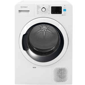 SECADOR DE ROUPA INDESIT – YTN M11 82K RX SPT