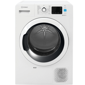 SECADOR DE ROUPA INDESIT – YTN M11 92K RX SPT